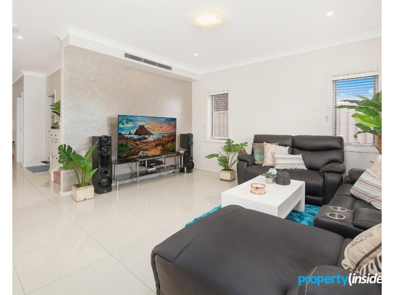 24B Hayes Road, Seven Hills NSW 2147