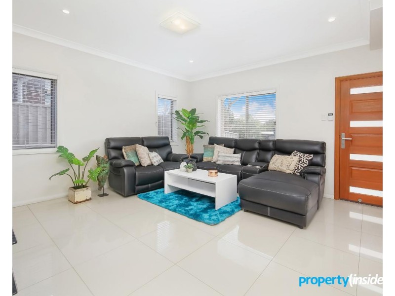 24B Hayes Road, Seven Hills NSW 2147