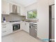 24B Hayes Road, Seven Hills NSW 2147