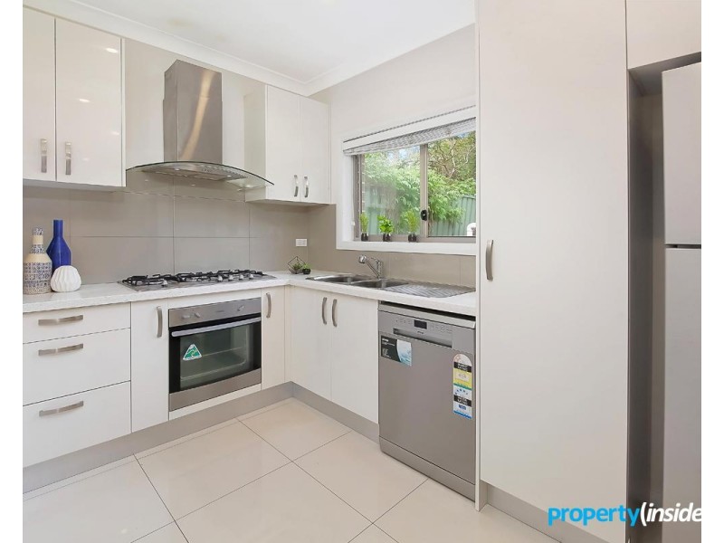 24B Hayes Road, Seven Hills NSW 2147