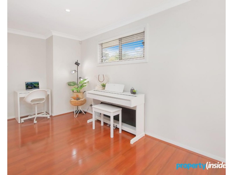 24B Hayes Road, Seven Hills NSW 2147