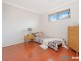 24B Hayes Road, Seven Hills NSW 2147