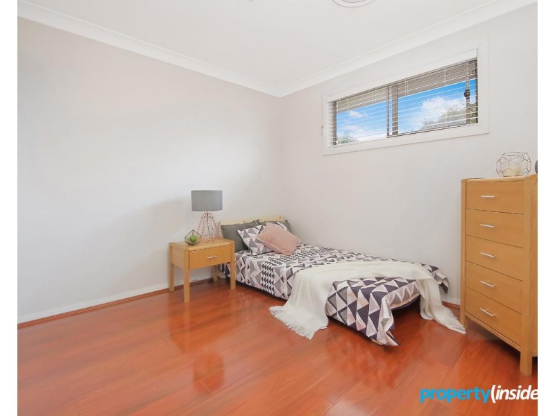24B Hayes Road, Seven Hills NSW 2147