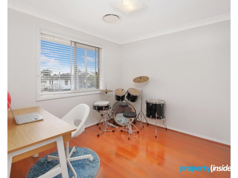 24B Hayes Road, Seven Hills NSW 2147