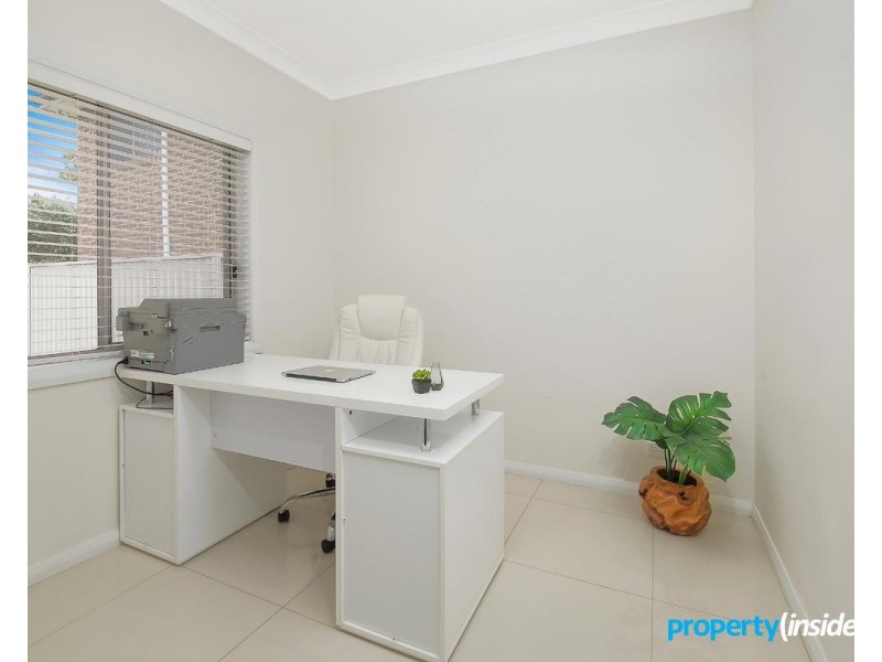 24B Hayes Road, Seven Hills NSW 2147