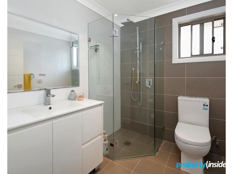 24B Hayes Road, Seven Hills NSW 2147