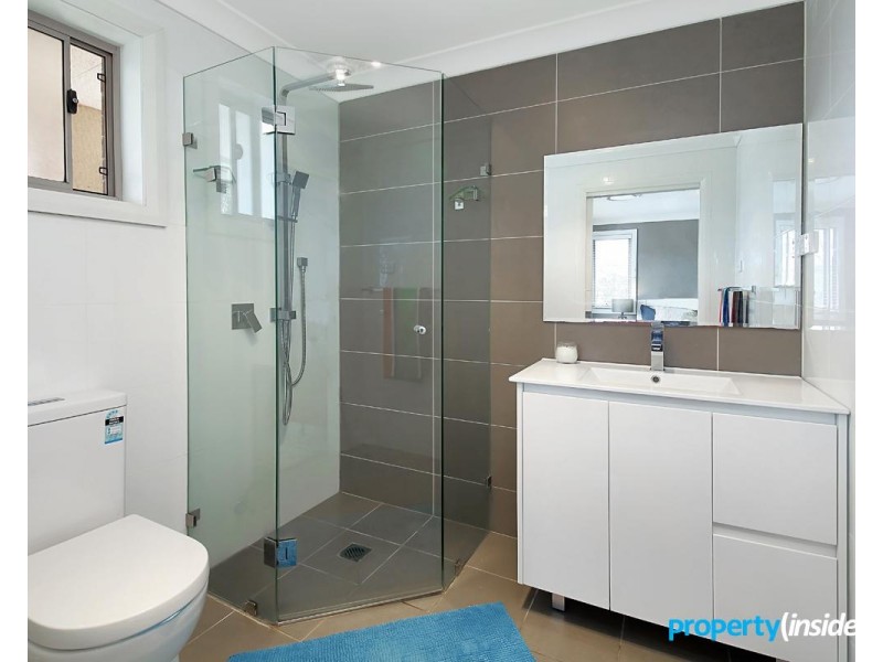 24B Hayes Road, Seven Hills NSW 2147