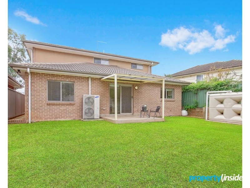 24B Hayes Road, Seven Hills NSW 2147