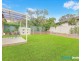 24B Hayes Road, Seven Hills NSW 2147