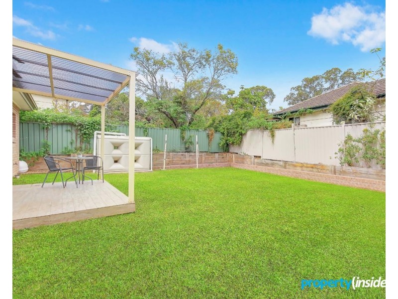24B Hayes Road, Seven Hills NSW 2147