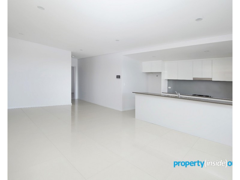 26/15-19 Toongabbie Rd, Toongabbie NSW 2146