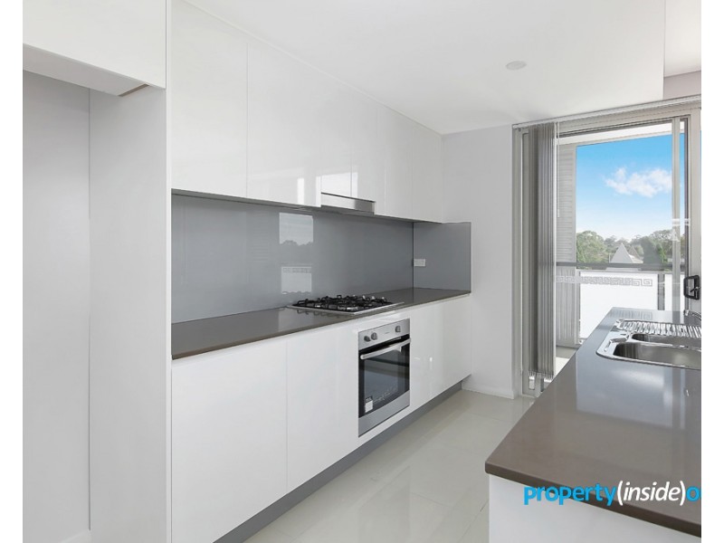 26/15-19 Toongabbie Rd, Toongabbie NSW 2146