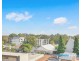 26/15-19 Toongabbie Rd, Toongabbie NSW 2146