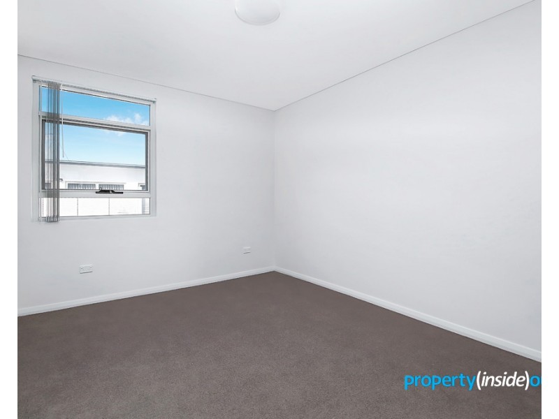 26/15-19 Toongabbie Rd, Toongabbie NSW 2146