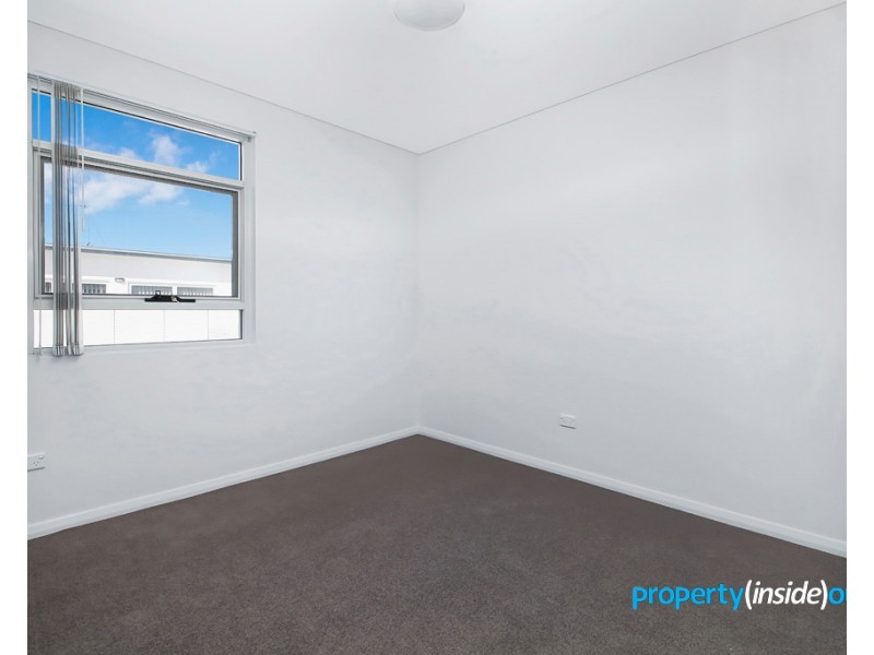 26/15-19 Toongabbie Rd, Toongabbie NSW 2146