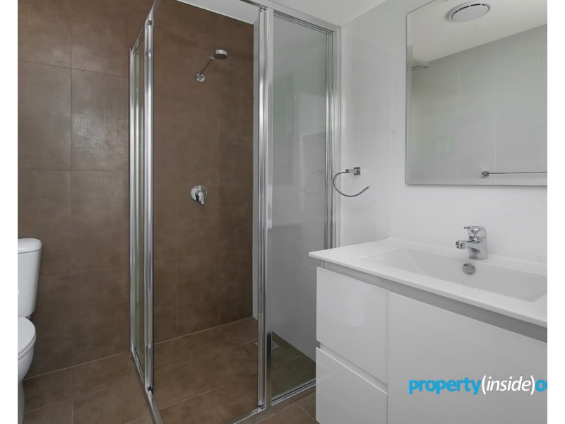 26/15-19 Toongabbie Rd, Toongabbie NSW 2146