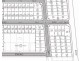 Leppington NSW 2179