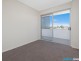 21/13-15 Civic Avenue, Pendle Hill NSW 2145