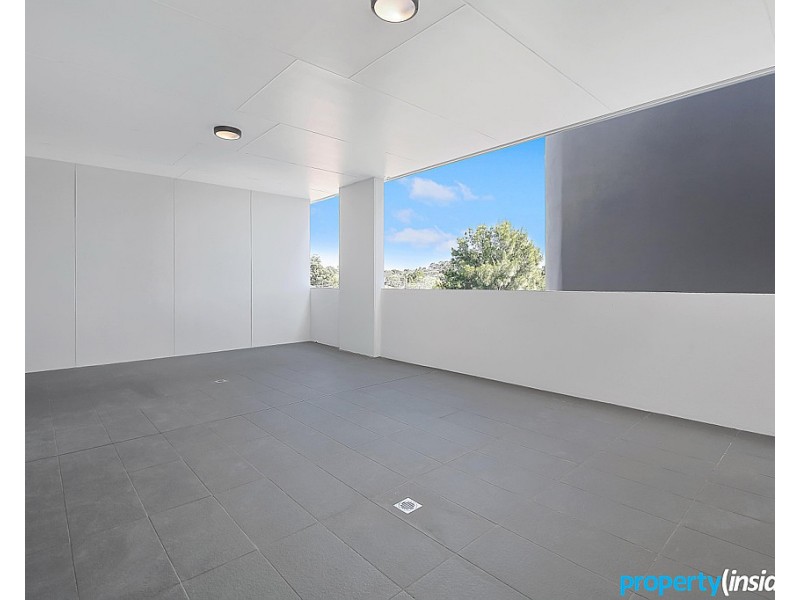 23/13-15 Civic Avenue, Pendle Hill NSW 2145