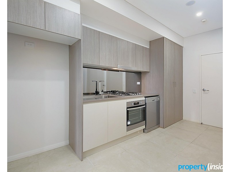 23/13-15 Civic Avenue, Pendle Hill NSW 2145