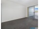 23/13-15 Civic Avenue, Pendle Hill NSW 2145
