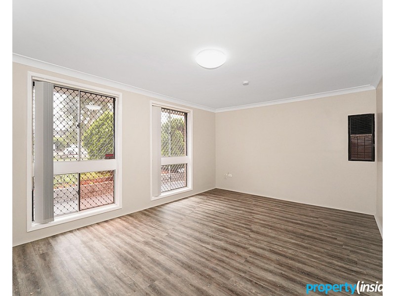 8 Clem Place, Shalvey NSW 2770