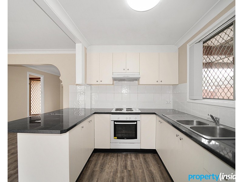 8 Clem Place, Shalvey NSW 2770