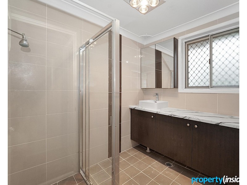 8 Clem Place, Shalvey NSW 2770