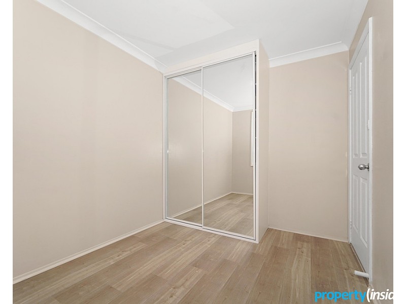 8 Clem Place, Shalvey NSW 2770