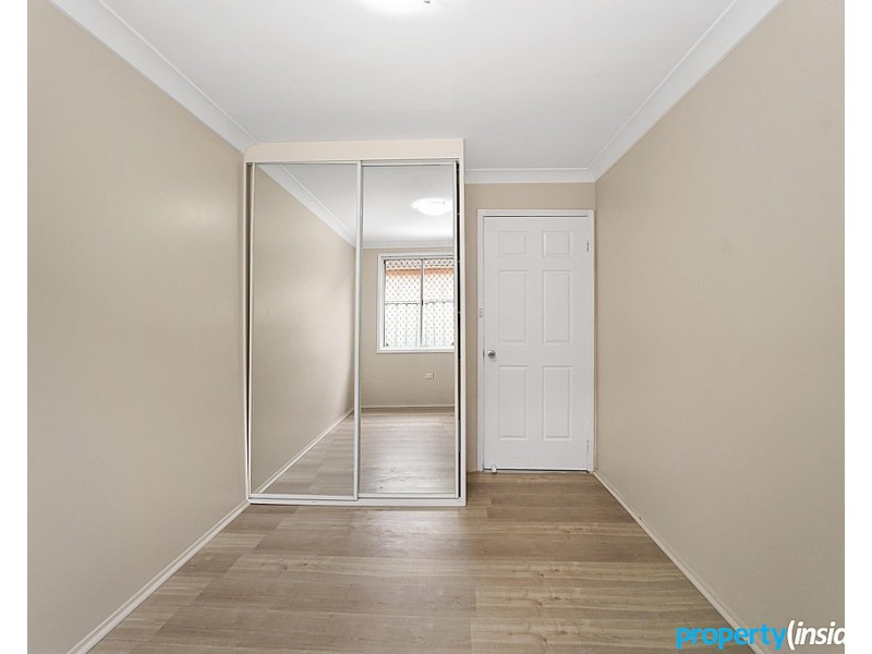 8 Clem Place, Shalvey NSW 2770