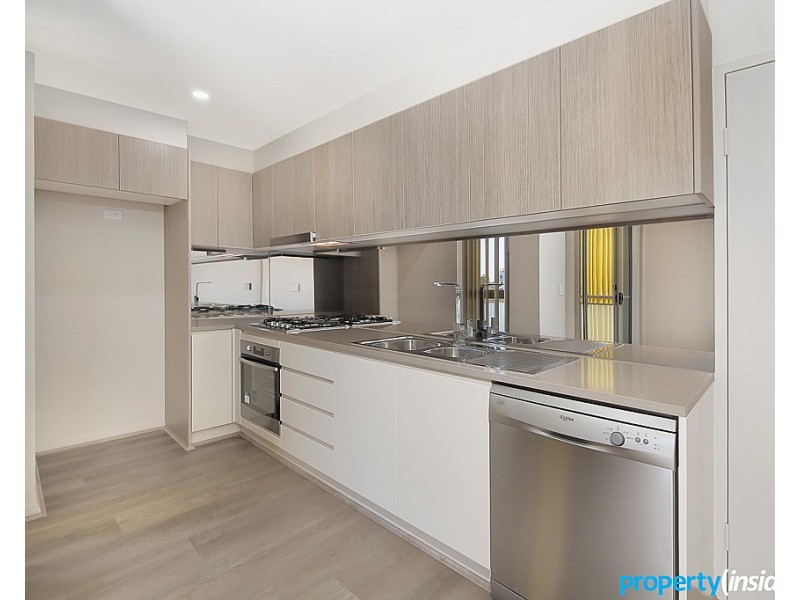 23/11-13 Octavia St, Toongabbie NSW 2146