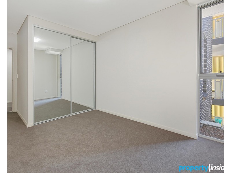 23/11-13 Octavia St, Toongabbie NSW 2146