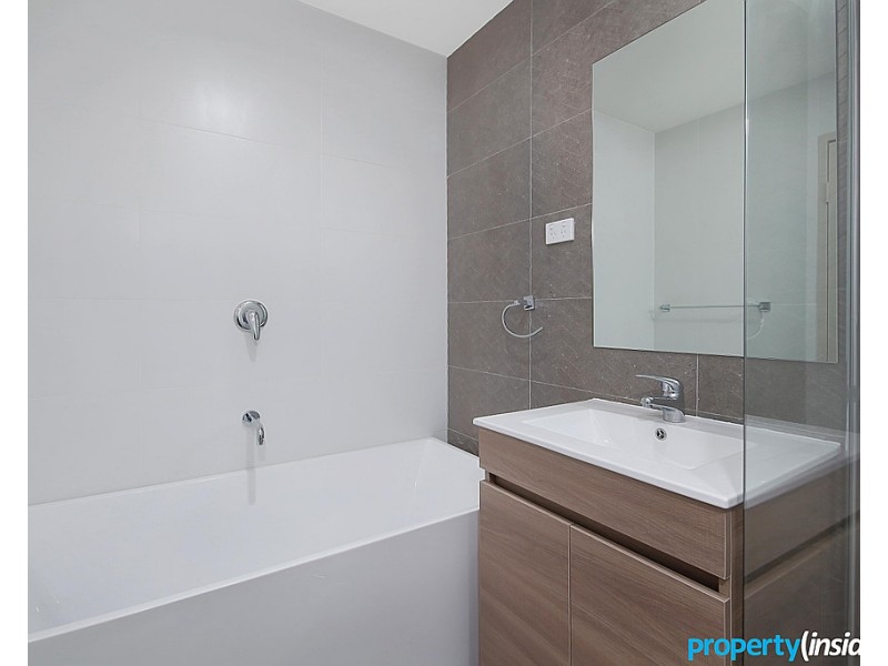 23/11-13 Octavia St, Toongabbie NSW 2146