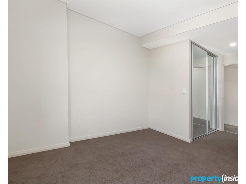 23/11-13 Octavia St, Toongabbie NSW 2146