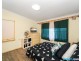 77 Manila Road, Lethbridge Park NSW 2770