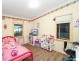 77 Manila Road, Lethbridge Park NSW 2770