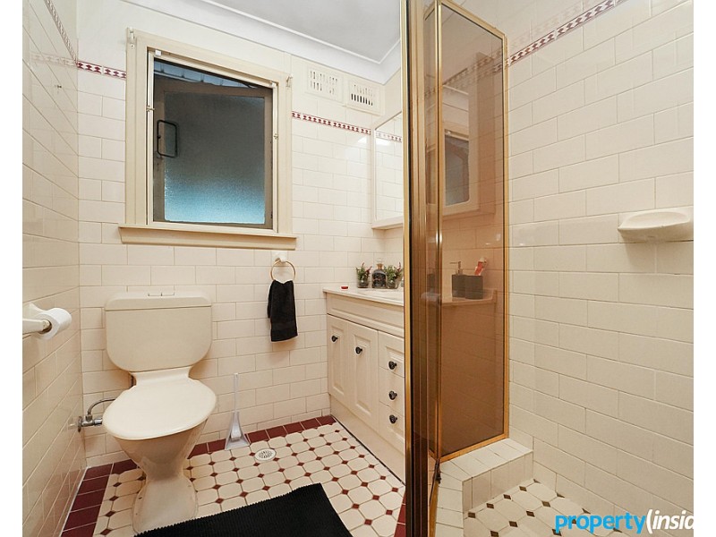 77 Manila Road, Lethbridge Park NSW 2770