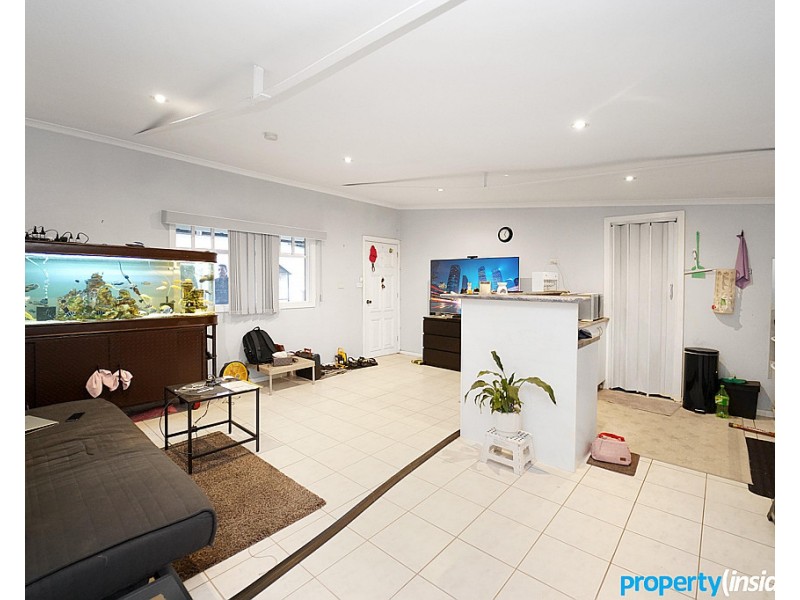 77 Manila Road, Lethbridge Park NSW 2770