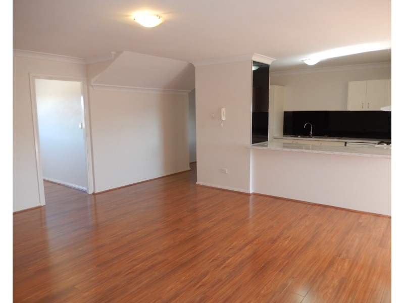 38/505 Wentworth Ave, Toongabbie NSW 2146