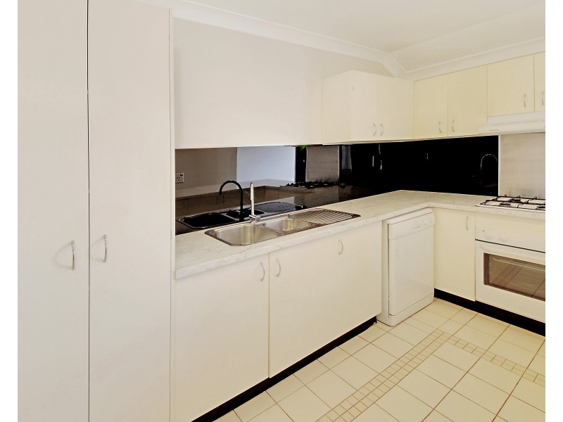 38/505 Wentworth Ave, Toongabbie NSW 2146