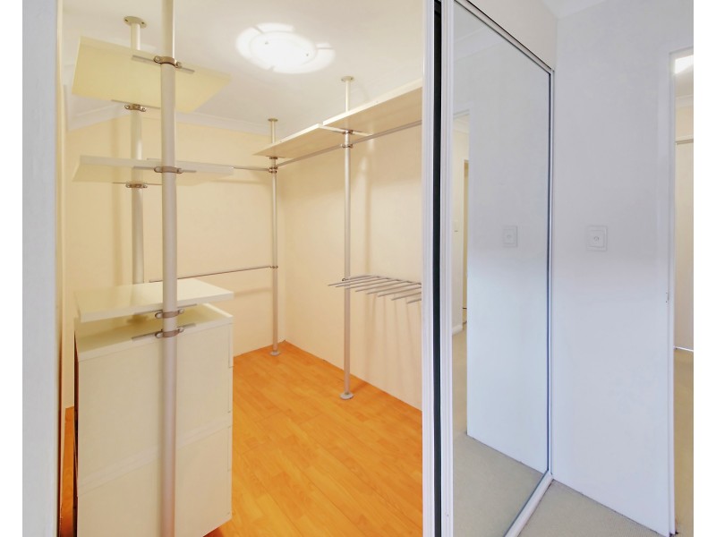 38/505 Wentworth Ave, Toongabbie NSW 2146