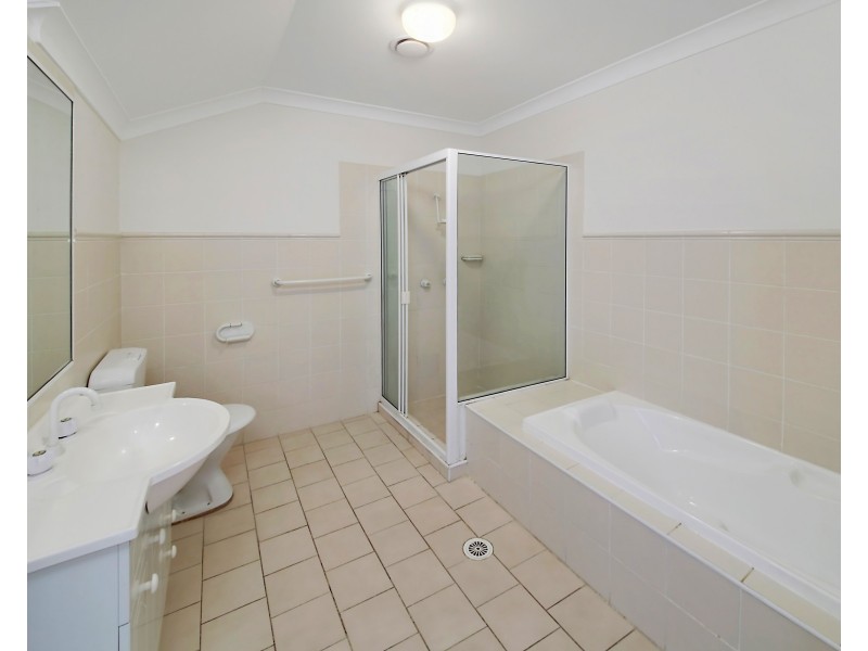 38/505 Wentworth Ave, Toongabbie NSW 2146