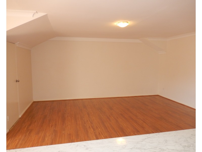 38/505 Wentworth Ave, Toongabbie NSW 2146