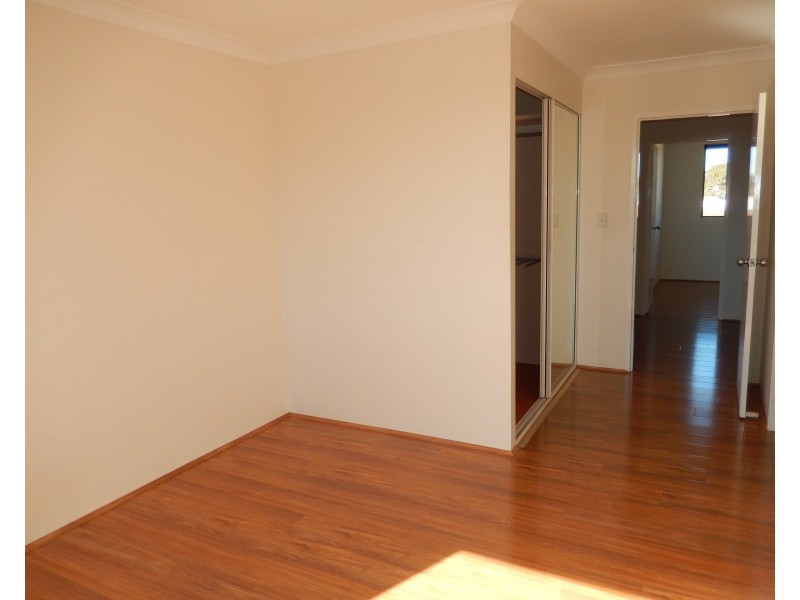 38/505 Wentworth Ave, Toongabbie NSW 2146