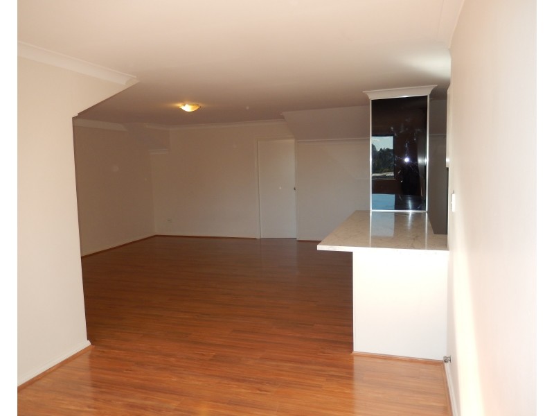 38/505 Wentworth Ave, Toongabbie NSW 2146