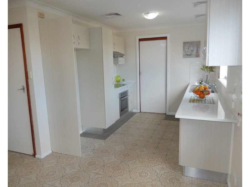 22 Katrina Street, Seven Hills NSW 2147