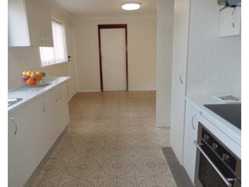 22 Katrina Street, Seven Hills NSW 2147