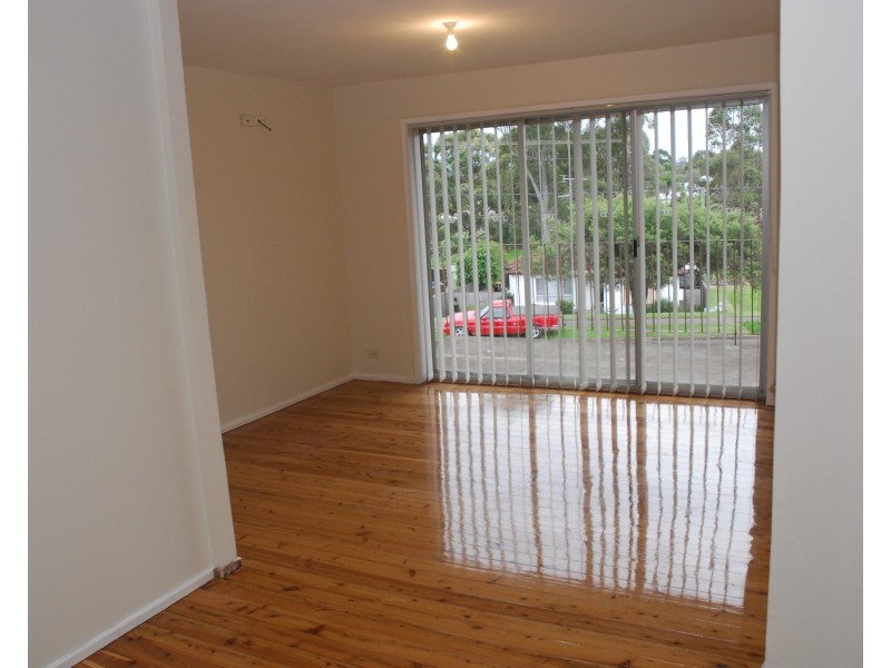 22 Katrina Street, Seven Hills NSW 2147