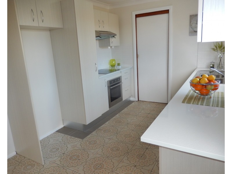 22 Katrina Street, Seven Hills NSW 2147