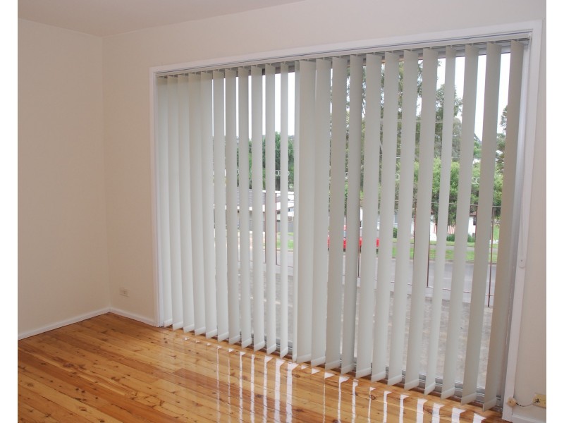 22 Katrina Street, Seven Hills NSW 2147